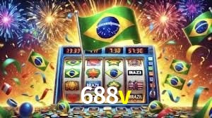 Flash Promotion 688v