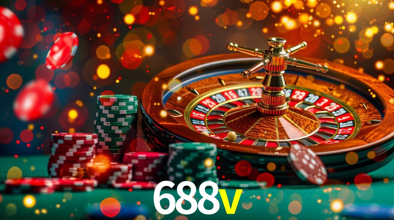 688v