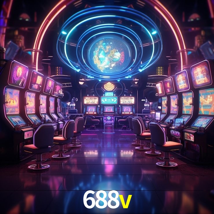 688v,688v.com