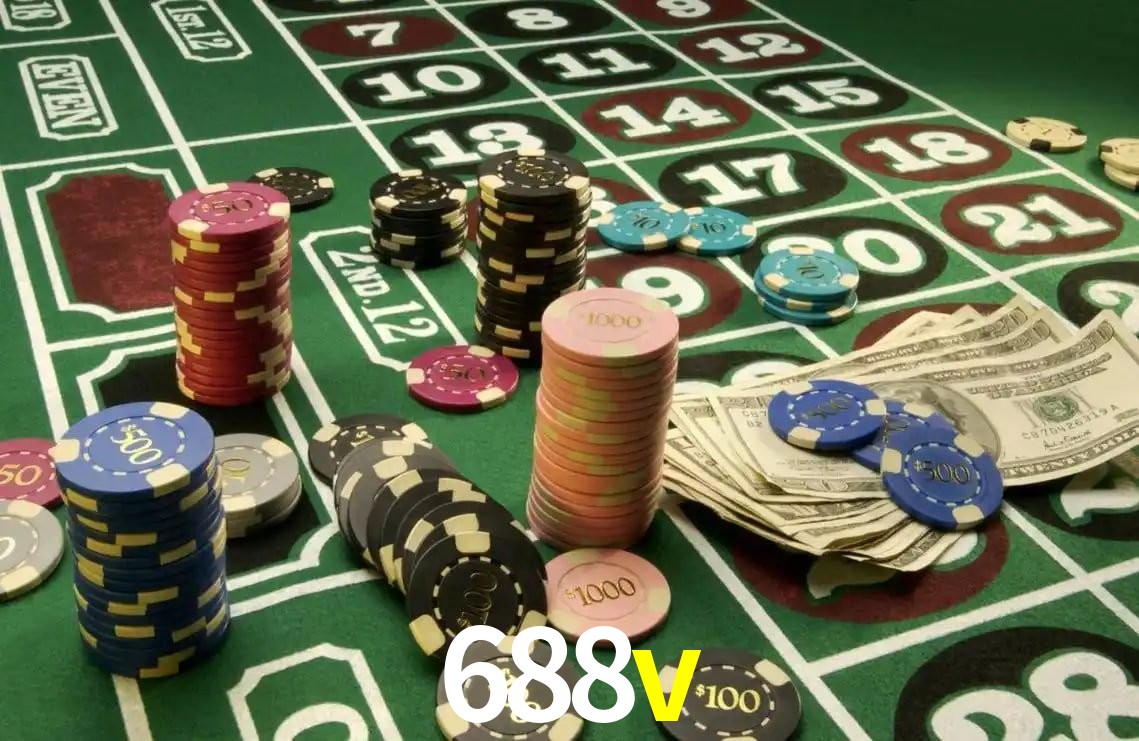 Spaceman Game 688v