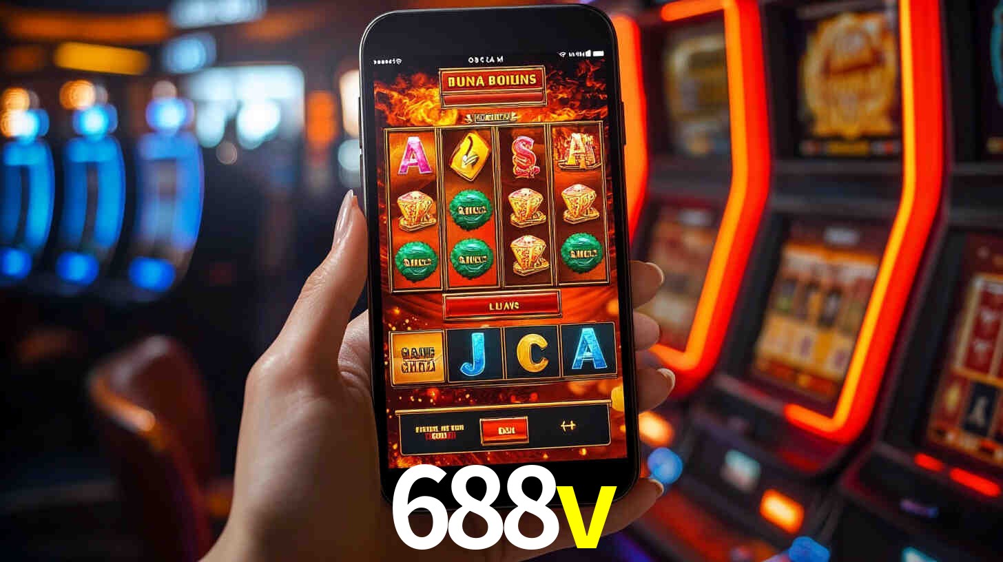 Blackjack Table 688v