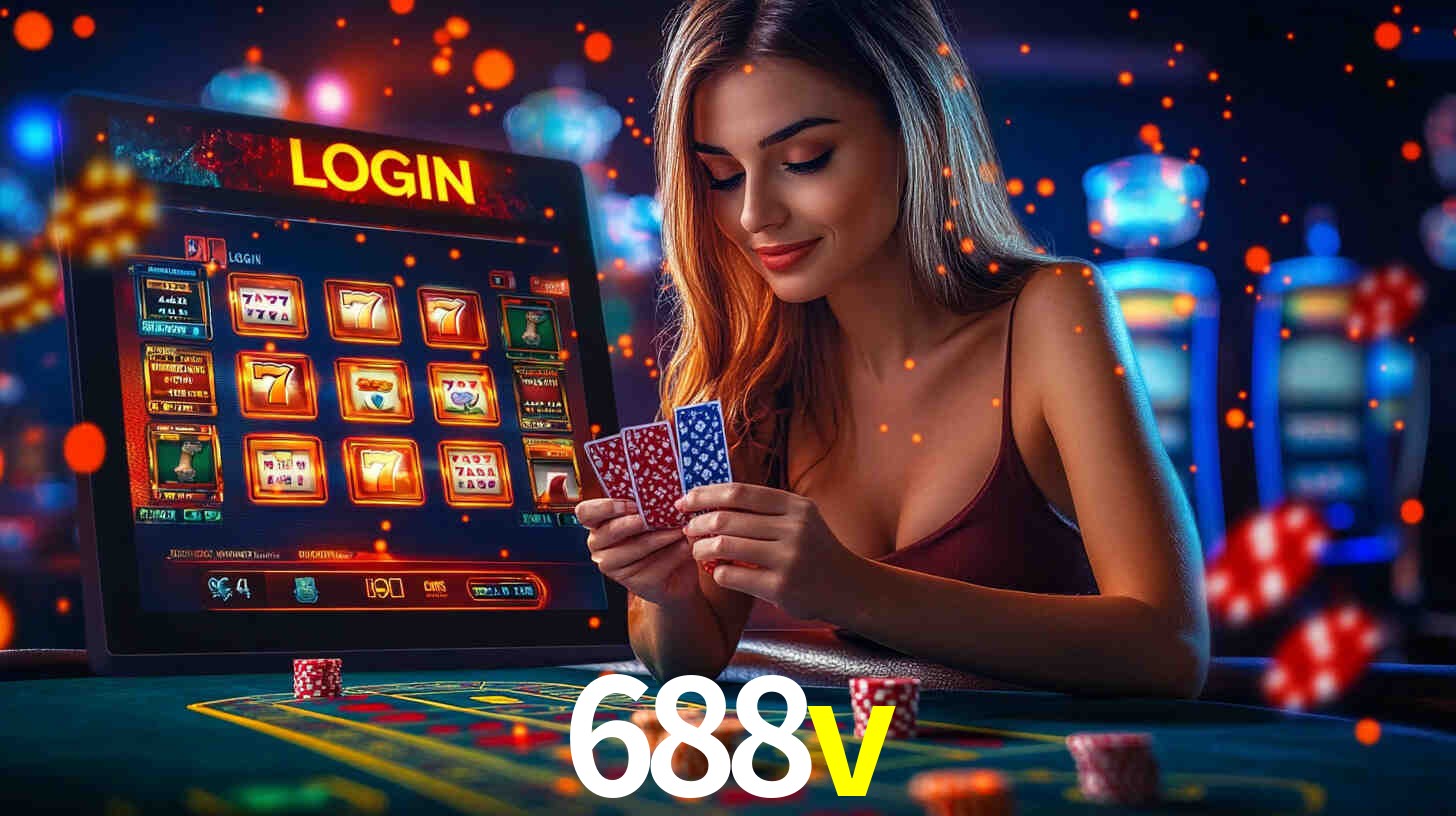 Exclusive Games 688v