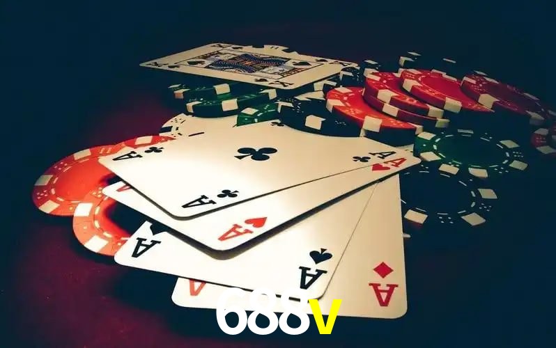 688v bet