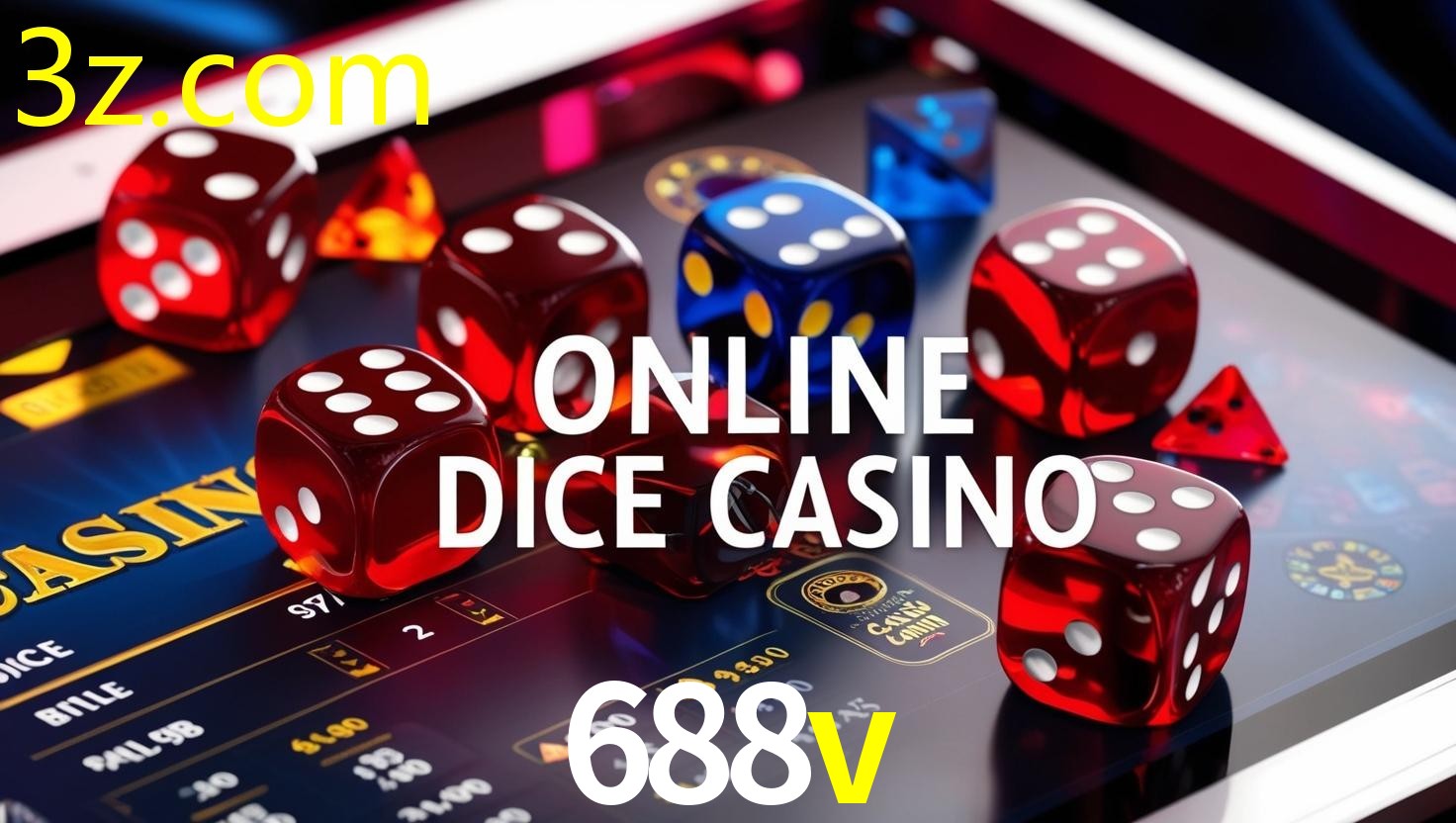 688V