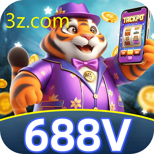 688V